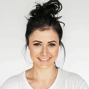 Anna Matusik
