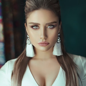 Paulina Bednarczuk