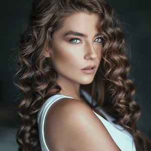 Beata Matejko