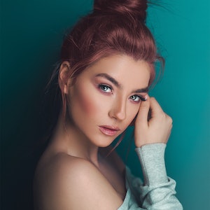 Monika Krupicka